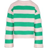 Cars trui pulpa maat 104/4J