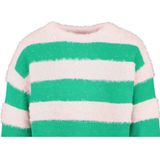 Cars trui pulpa maat 104/4J