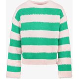 Cars trui pulpa maat 104/4J