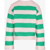 Cars trui pulpa maat 104/4J