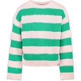 Cars trui pulpa maat 104/4J