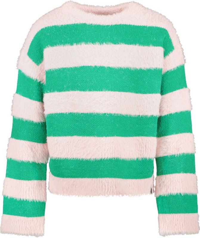 Cars trui pulpa maat 104/4J