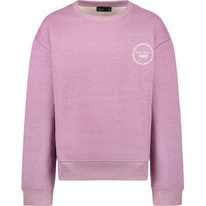 Cars - Kids Zaza - Sweater - Lila