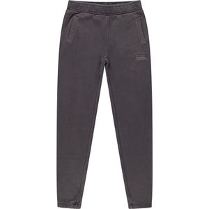 Cars Jeans Joggingbroek Len