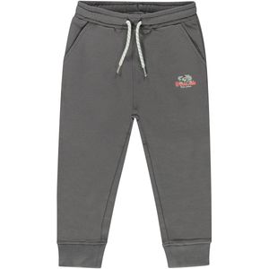 Cars Jeans - Goos jr. - Joggingbroek - Jongens