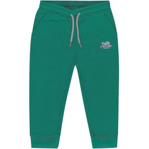 Cars Jeans - Goos jr. - Joggingbroek - Jongens