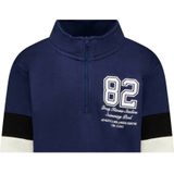 Cars - NAYLEN - Sweater - Zwart