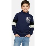 Cars - NAYLEN - Sweater - Zwart