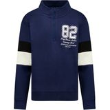 Cars - NAYLEN - Sweater - Zwart