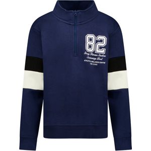 Cars - NAYLEN - Sweater - Zwart