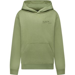 Cars - YANOR - Hoodie
