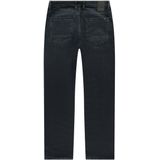 Cars Jeans Jeans Towers - Heren