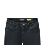 Cars Jeans Jeans Towers - Heren