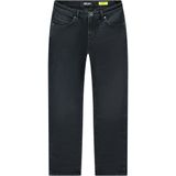 Cars Jeans Jeans Towers - Heren