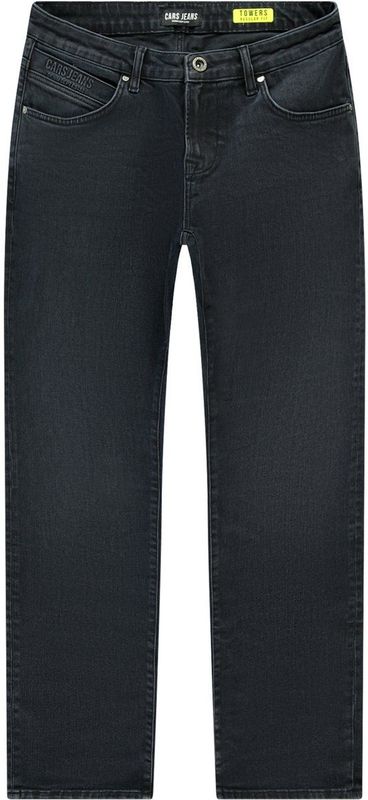 Cars Jeans Jeans Towers - Heren