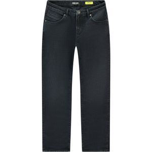 Cars - Towers - Heren Jeans - Blue Black - Regular Fit