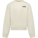 Cars - Sweater