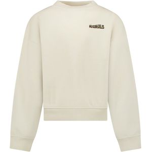 Cars - Sweater