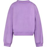 JOANLY - Cars - Sweater