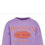 JOANLY - Cars - Sweater