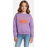 JOANLY - Cars - Sweater