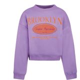 JOANLY - Cars - Sweater