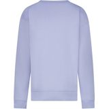 Cars - Sweater - Katoen en Polyester - Lange Mouwen - Ronde Hals