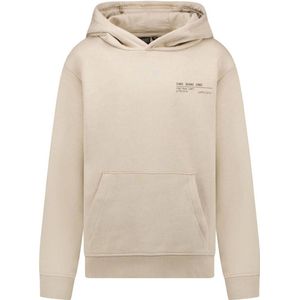 Cars - YANOR - Sweater - Met Capuchon - Lange Mouwen