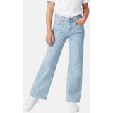 Cars - AYLA - Jeans - Zebraprint