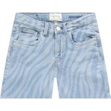 Cars - AYLA - Jeans - Zebraprint