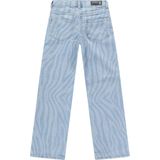 Cars - AYLA - Jeans - Zebraprint