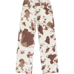 Cars Jeans Jeans Yara Jr. - Meisjes