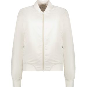 Dames Chore Workwear jas van corduroy in pumpkin spice | NL
