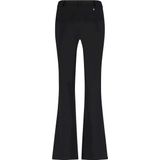 Lady Day - Poppy - Flared Broek