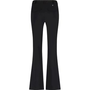 Lady Day - Poppy - Flared Broek