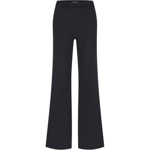 Lady Day - Phoenix - Broek - Kleur - Materiaal