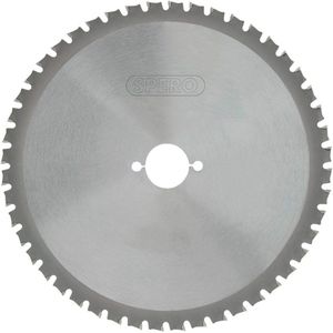 HM cirkelzaagblad hout 315mm 60T kopen? | Toolstation