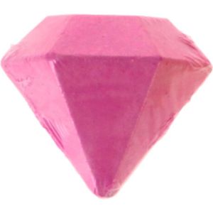 Sence - Bruistablet - Metallic Pink - 150 gr
