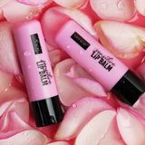 SenceBeauty - Sensitive Lipbalm Duo - Lippenbalsem - Hydrateert - 2 Stuks