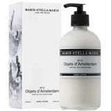 Marie-Stella-Maris Objets d'Amsterdam Hand Lotion 250 ml