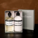 Marie-Stella-Maris Objets d'Amsterdam Hand Gift Set Set 500 ml