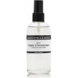 Marie-Stella-Maris Objets d'Amsterdam Room Spray 100 ml