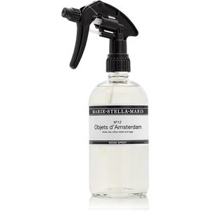 Marie-Stella-Maris Objets d'Amsterdam Kamerspray 500 ml