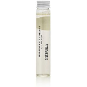 Marie-Stella-Maris - Foaming Body Wash - Objets d'Amsterdam - 50 ml - 100% Vegan