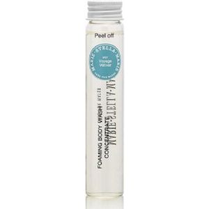 Marie-Stella-Maris Voyage  Vetiver Doucheschuim 50 ml