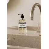 Marie-Stella-Maris - Handzeep - Voyage Vétiver - 250 ml - Natuurlijke Ingrediënten