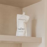 Marie-Stella-Maris Hand Soap Voyage Vetiver - refill 500ml