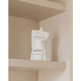 Marie-Stella-Maris Hand Soap Voyage Vetiver - refill 500ml