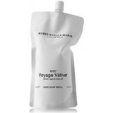 Marie-Stella-Maris Hand Soap Voyage Vetiver - refill 500ml