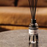 Marie-Stella-Maris Lemon Notes Fragrance Sticks 100 ml